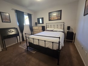 1San Luis Obispo in San Luis Obispo, CA - Building Photo - Building Photo