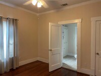 217 Royder St photo'