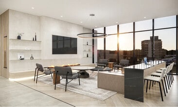 395 Carroll St in Brooklyn, NY - Building Photo - Building Photo