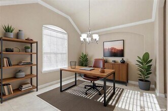 11513 Champion Creek Dr in Frisco, TX - Building Photo - Building Photo