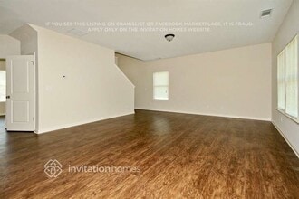 499 Village Broad St in Dacula, GA - Building Photo - Building Photo