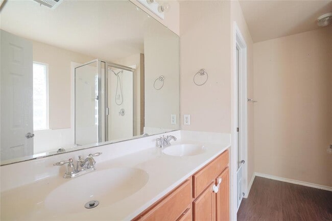 3208 Winding River Trail in Round Rock, TX - Building Photo - Building Photo