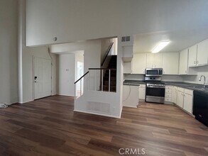 74533 Sagebrush Dr in Palm Desert, CA - Building Photo - Building Photo