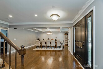 1803 Denison Rd in Naperville, IL - Building Photo - Building Photo