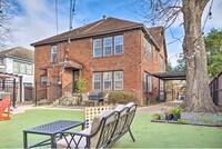 2406 Arbor St photo'