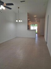 14 Brelyn Pl in Palm Coast, FL - Building Photo - Building Photo