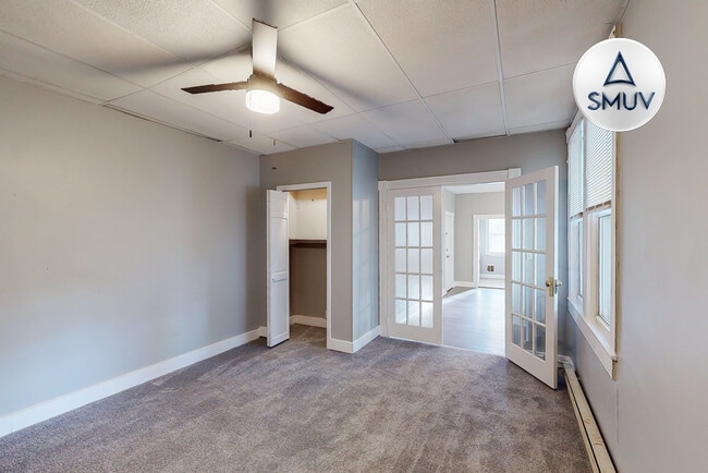 15 E Overlea Ave in Baltimore, MD - Building Photo - Building Photo