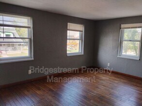 108 Bellaire Ave in Dayton, OH - Building Photo - Building Photo