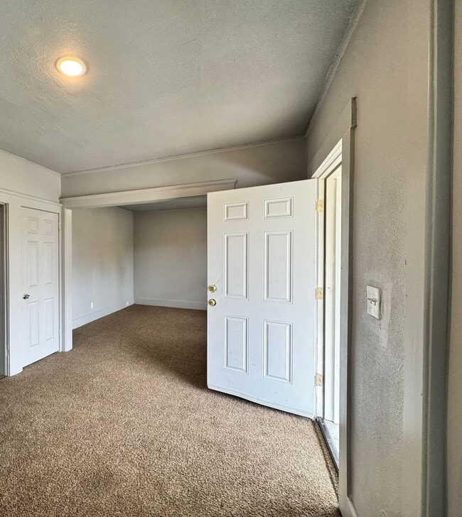 2651 Vicksburg St in Detroit, MI - Building Photo - Building Photo