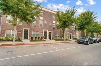 25 Mill Run Pl in Springfield, OH - Building Photo - Building Photo