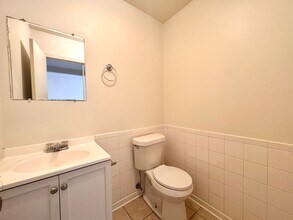 3221 Airbase Rd in Newport, AR - Building Photo - Building Photo