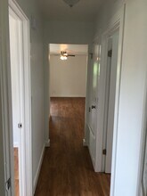 508 Blackson Ave unit A in Austin, TX - Building Photo - Building Photo