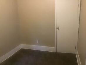 1435 W Arthur Ave in Milwaukee, WI - Building Photo - Building Photo