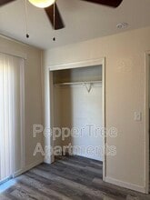 720 E Elm Ave in Coalinga, CA - Building Photo - Building Photo