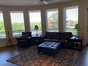 2600 Hillsboro Pike, Unit 459 in Nashville, TN - Building Photo - Building Photo