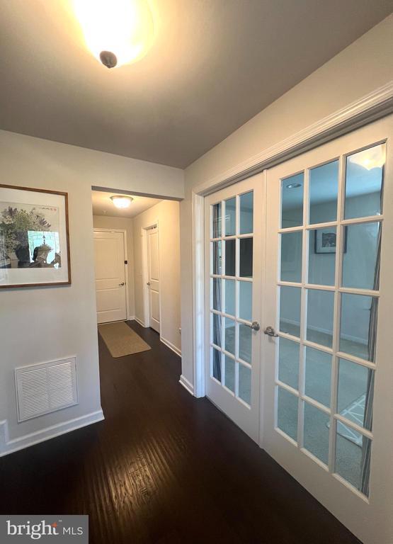 property at 113 Patriots Path