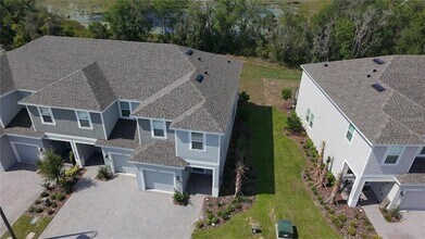 2480 Penguin Blvd in Davenport, FL - Building Photo - Building Photo