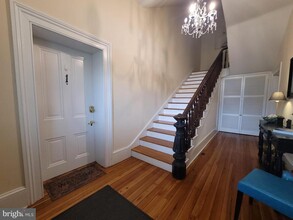 447 N Loudoun St in Winchester, VA - Building Photo - Building Photo