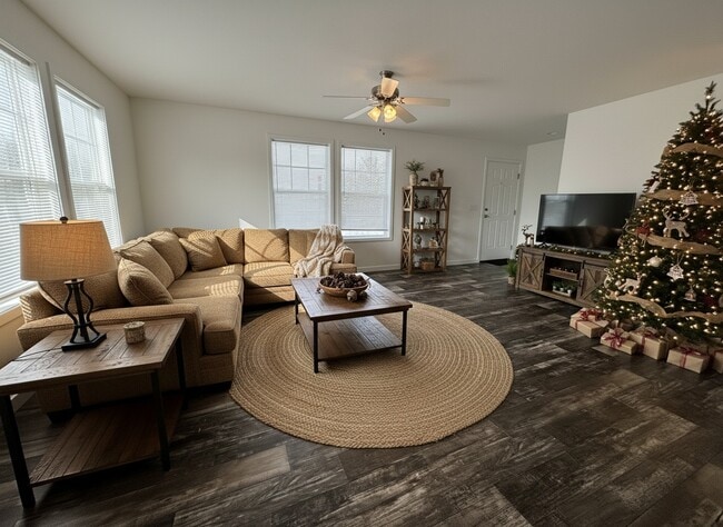 property at 12491 St Andrew Ct