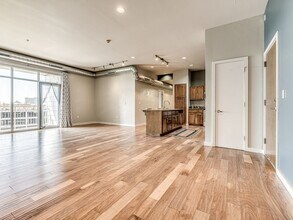 1 NE 2nd St in Oklahoma City, OK - Building Photo - Building Photo
