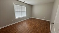 2006 Tinman Dr in Fayetteville, NC - Building Photo - Building Photo