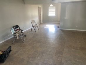 1813 N Chambers Ave in Claremore, OK - Building Photo - Building Photo