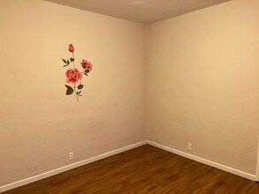 1343 145th Ave, Unit 1343 in San Leandro, CA - Building Photo - Building Photo