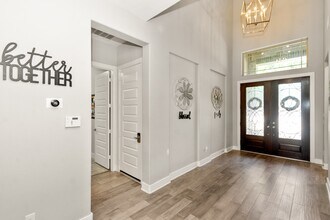 7323 Settlers Way in Katy, TX - Building Photo - Building Photo