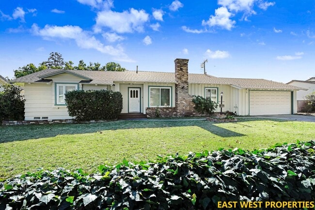 property at 522 Leda Ln