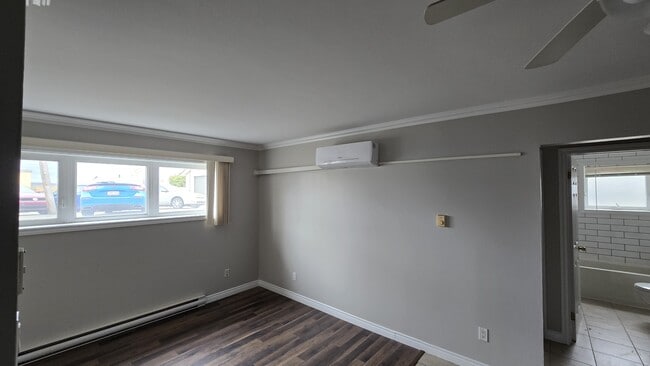 property at 60 Myers St