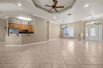 8336 SW 8th Pl in Gainesville, FL - Foto de edificio - Building Photo