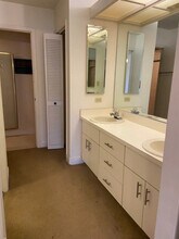 3303 Chipman St in Plant City, FL - Building Photo - Building Photo