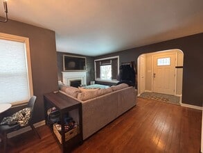 3469 Adaline Dr in Stow, OH - Building Photo - Building Photo