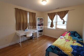 117 Union St in Boston, MA - Building Photo - Building Photo