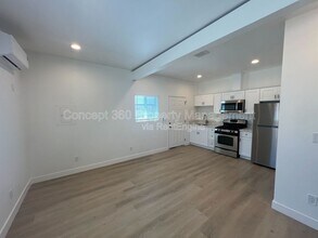 1962 Harbor Ave in Long Beach, CA - Foto de edificio - Building Photo