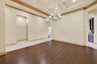 7118 Argonne Trail in Sugar Land, TX - Building Photo - Building Photo