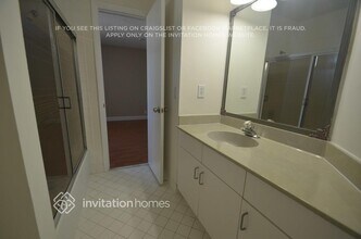 622 Bedford Way in Weston, FL - Building Photo - Building Photo