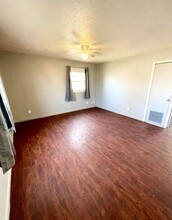 2438 E 30th St in Lubbock, TX - Building Photo - Building Photo