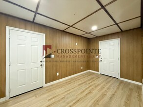 1809 County Rd 27 in Tyler, TX - Building Photo - Building Photo