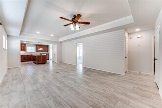 7613 Heritage Dr in Krugerville, TX - Building Photo - Building Photo