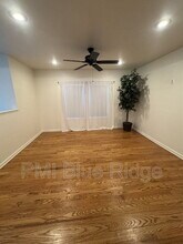 101 Valley Overlook Dr in Pisgah Forest, NC - Building Photo - Building Photo