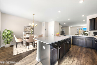 51 Melanie Wy in Stafford Township, NJ - Building Photo - Building Photo