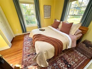 608 Ackerman Ave in Syracuse, NY - Building Photo - Building Photo