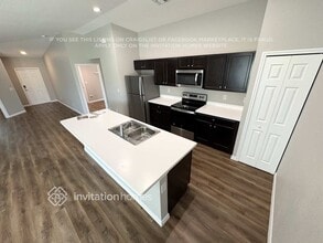 25372 Estrada Cir in Punta Gorda, FL - Building Photo - Building Photo