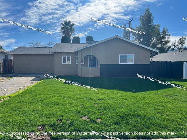 35617 Penrose Ln in Yucaipa, CA - Building Photo - Building Photo