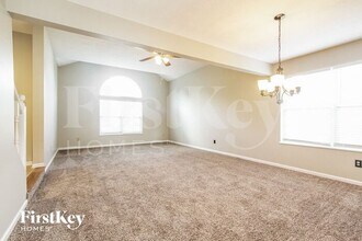 4405 Cardamon Ct in Indianapolis, IN - Building Photo - Building Photo