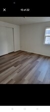 1560 Worthington Row Dr in Columbus, OH - Building Photo - Building Photo