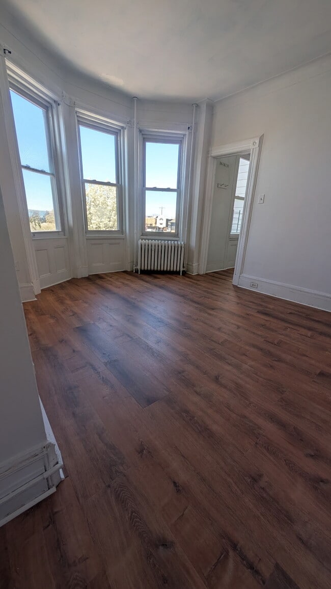 806 Kennedy Blvd, Unit 2, Unit 2