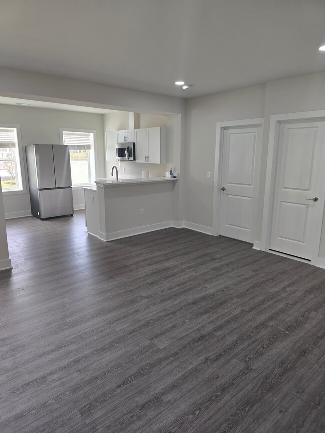 property at 1881 Serviceberry Rd