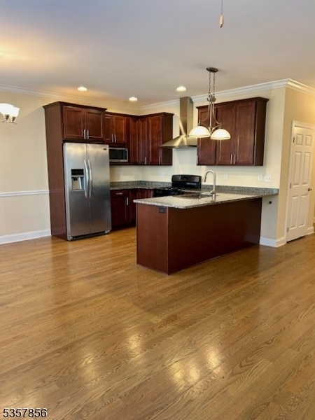 1 Elizabeth St in Raritan, NJ - Building Photo - Building Photo